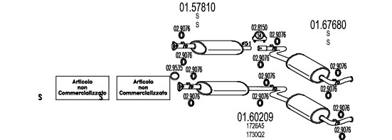 MT C260396