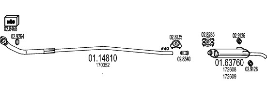 MT C260459