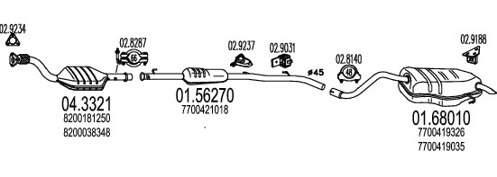 MT C280059