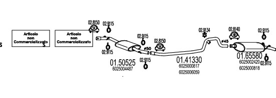 MT C280072