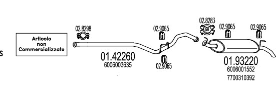 MT C280102