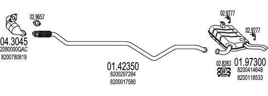 MT C280159