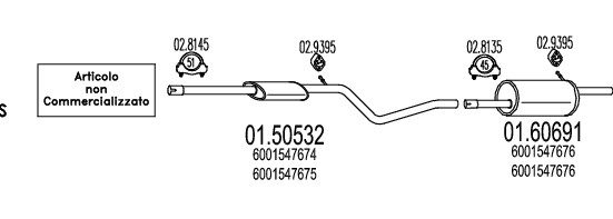 MT C280169