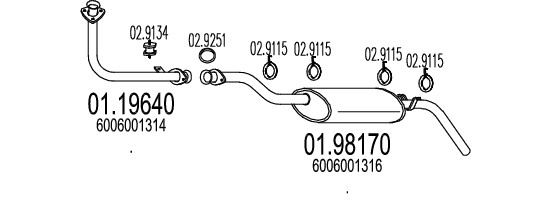 MT C280177