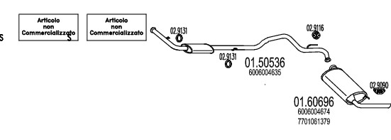 MT C280283