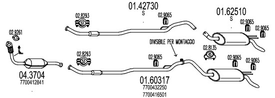 MT C280296