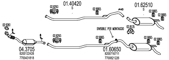 MT C280298