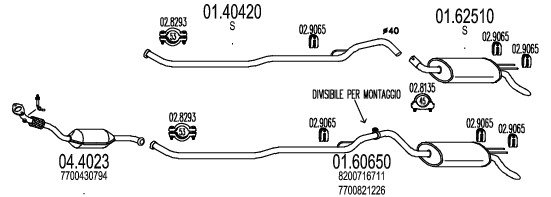 MT C280299