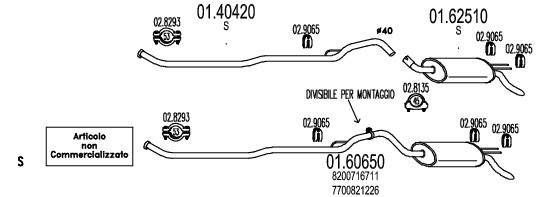 MT C280304