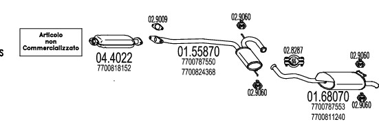 MT C280398