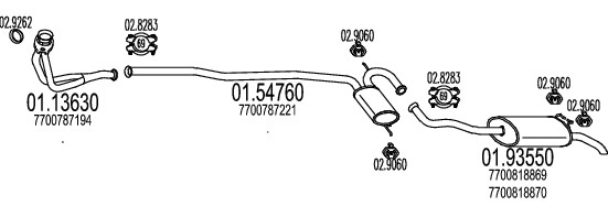 MT C280414