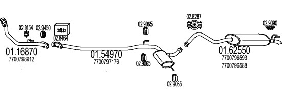 MT C280449