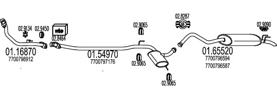 MT C280471