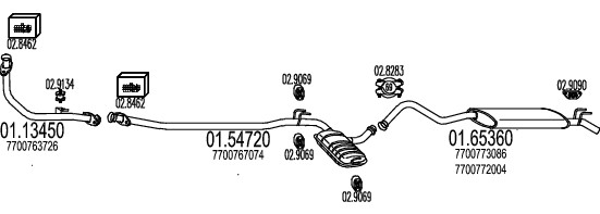 MT C280472