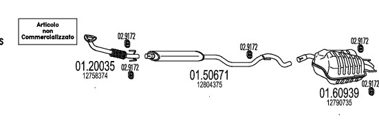 MT C300114