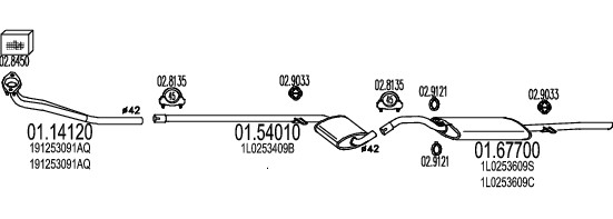 MT C310237