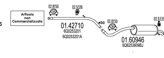 MT C310348