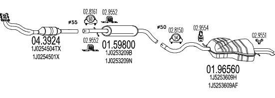 MT C320056