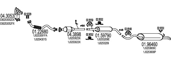 MT C380014