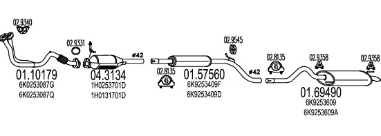 MT C380036