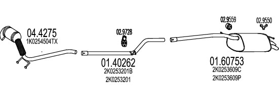 MT C380049