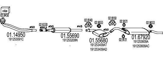 MT C380084