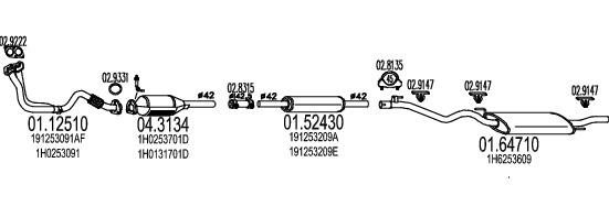 MT C380102