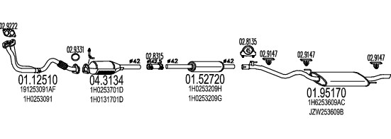 MT C380103