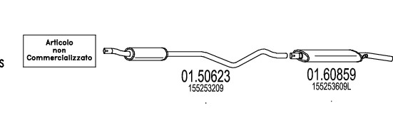 MT C380159