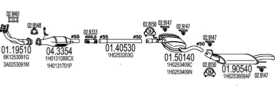 MT C380168