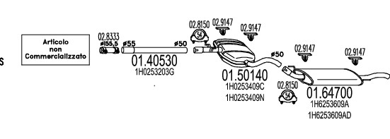 MT C380169