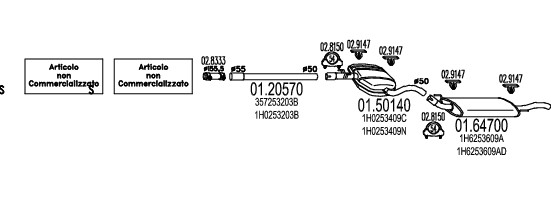 MT C380171