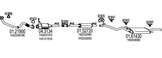 MT C380177
