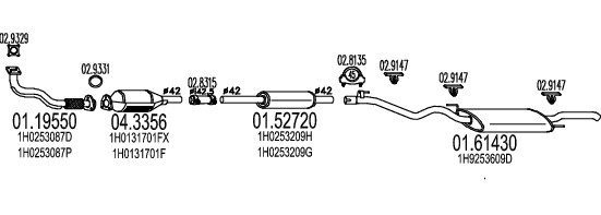 MT C380181