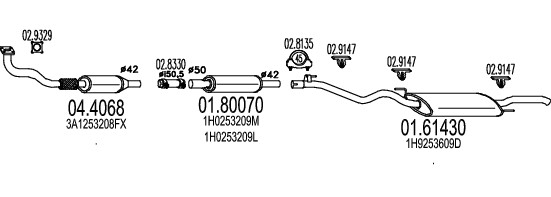 MT C380182