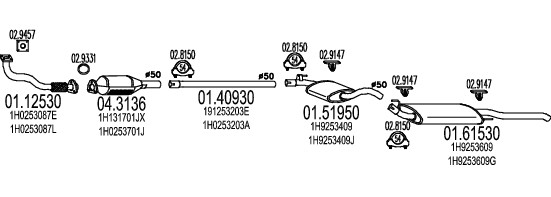 MT C380183