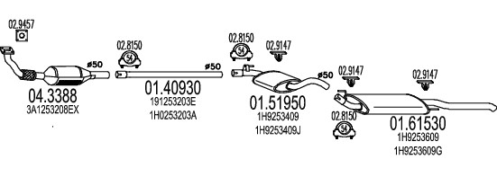 MT C380184