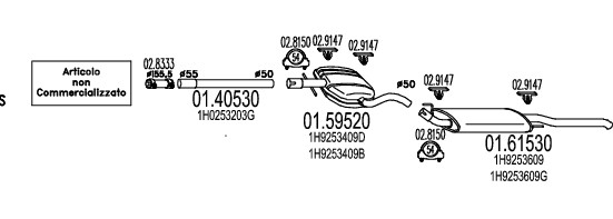 MT C380186