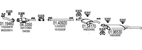 MT C380188