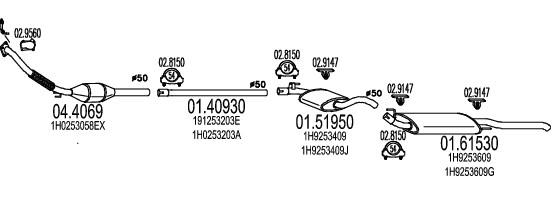MT C380191