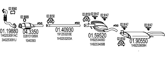 MT C380192