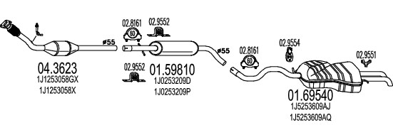 MT C380202