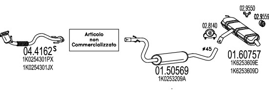 MT C380212