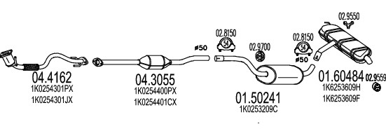 MT C380215