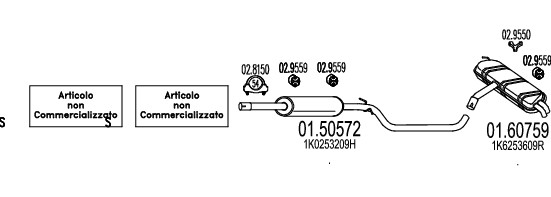 MT C380219