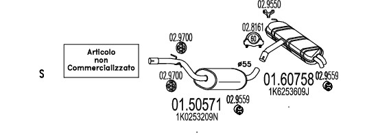 MT C380228