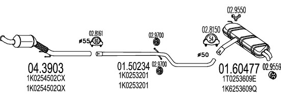 MT C380229