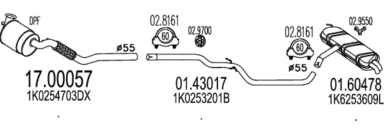 MT C380233