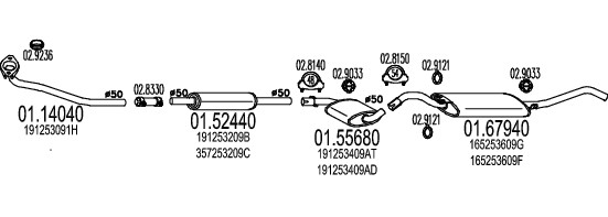 MT C380249