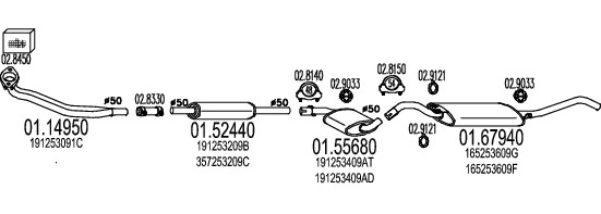 MT C380251